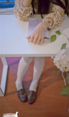 熟女肥婆一区二区三区视频_1080P免费观看电视剧