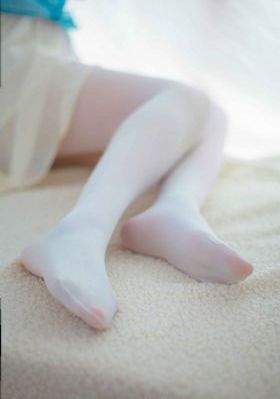 国产美女久久_DVD在线观看完整版