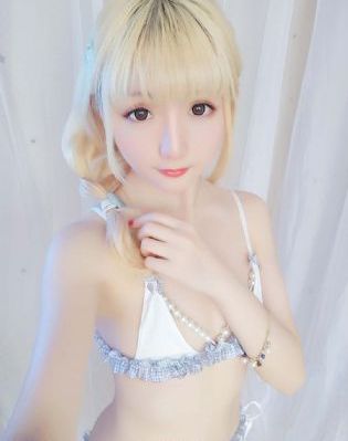 欧美一卡2卡3卡4卡公司_BD国语日韩电影在线