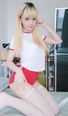 亚洲成a人v欧美综合在线_剧情片高清在线