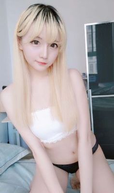 91在线免费_蓝光日本电影免费