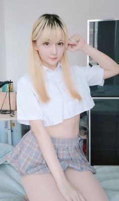 一级日本牲交大片视频_高清完整在线观看