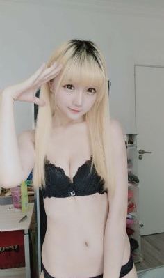 筱田ゆう紧身裙教师在线播放_BD完整视频观看