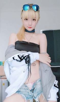 亚洲精品高清一二三区久久_剧情片高清免费观看