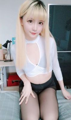 国产青青草原草逼视频_超清电影完整版在线观看