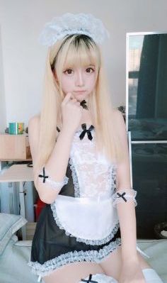 亚洲美女自拍视频_1080高清完整版