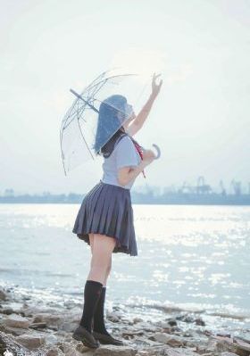 久久无码a_超清免费观看韩国
