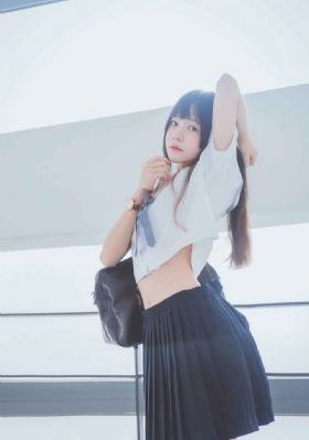 男女免费网站入口午夜久久久国产_720电影全集观看