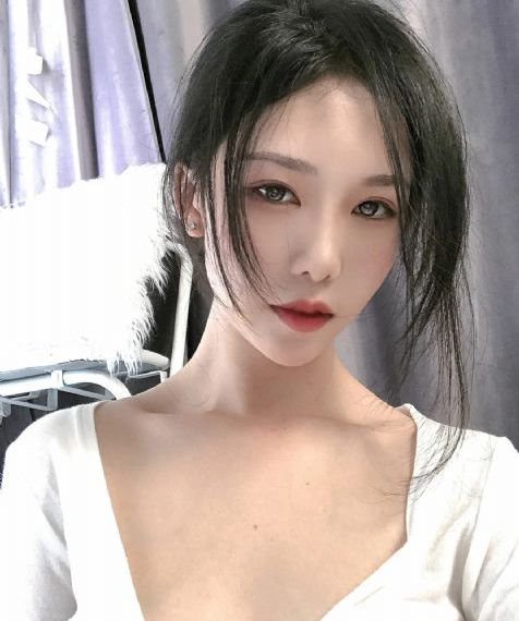 国产视频在线观看视频_HD韩国电影在线观看