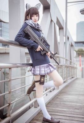 女明星高圆圆的淫荡视频在线观看_4K视频大全
