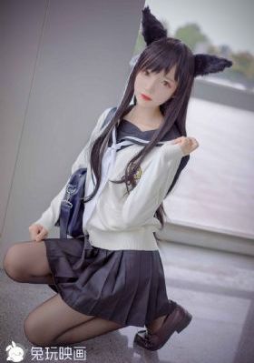 九九爱www人成免费网照片_剧情片免费在线观看