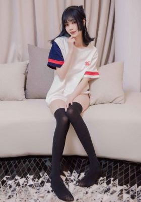 久久无码亚洲成a人片第1集_HD在线观看电视