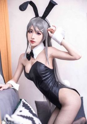 91亚洲人成手机在线观看_DVD电影在线观看