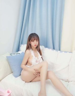 神马久久电影_剧情片电影免费在线