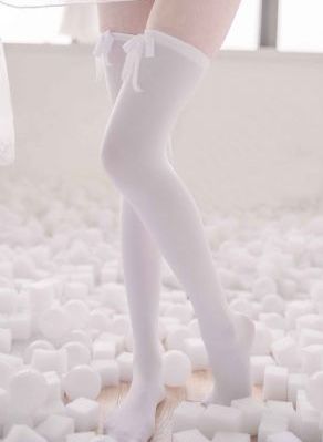懂色av浪潮AV夜夜嗨_BD英语神马影院在线