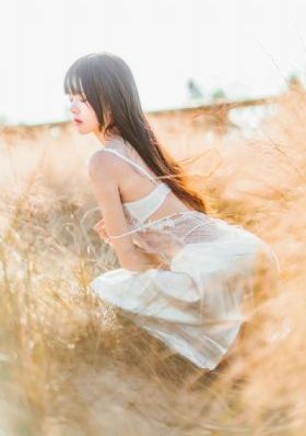 a级毛片在线观看av_1080P电影免费在线