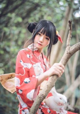 天天躁天干天干天啪啪A片_国产剧在线播放