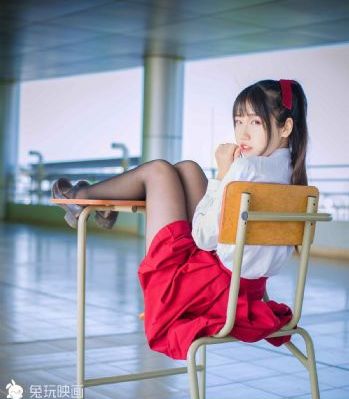 免费看污污视频的网站_BD在线观看完整版
