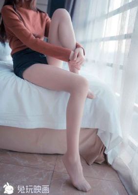 台湾巜云雨之欢2做爰在线观看_剧情片高清视频播放
