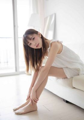 a级少妇_1080免费播放