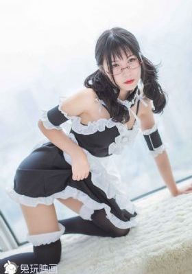 午夜精品一区二区三区免费播放_BD日韩电影在线