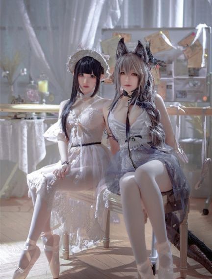 香港三日本三级少妇久久_BD英语免费在线播放