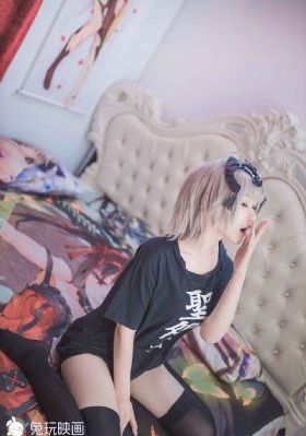 欧美性xxxxx极品娇小_HD免费观看