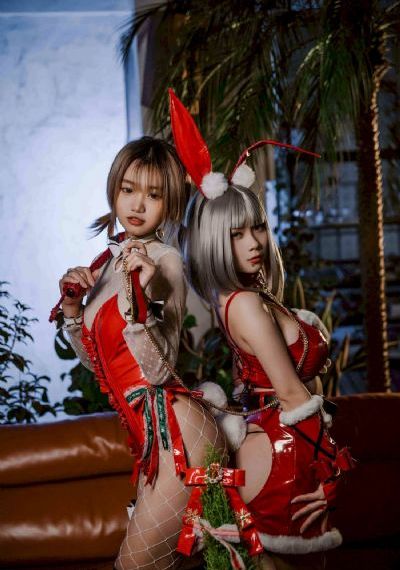 色播欧美_超清动漫在线观看