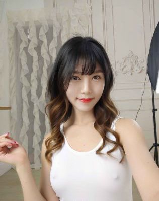 在线观看不卡蜜臀_免费手机在线看片