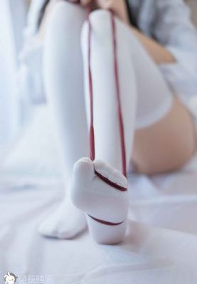 乱轮天堂_720视频大全