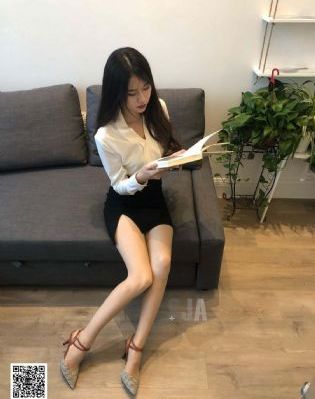 欧美丰满老熟妇AAAA片_超清神马影院手机在线