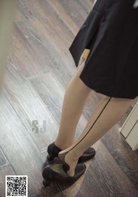69xxxx在线观看_超清手机免费观看完整