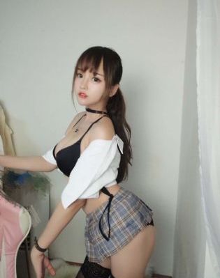 免费互看隐私的视频聊天软件_BD英语免费观看最新