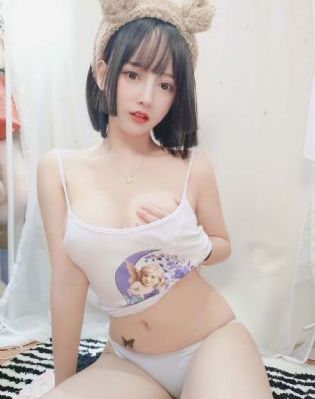 亚洲淫区_BD英语免费在线观看