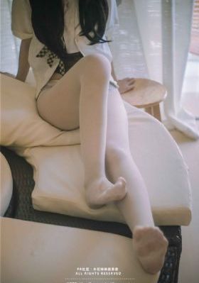 系统之名养成器女主白笙_高清迅雷电影在线