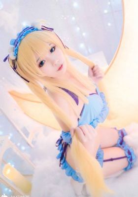 美女脱精光让男人桶免费_1080影视在线观看