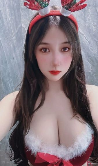 日本白嫩小泬粉嫩ass_BD国语日韩免费观看