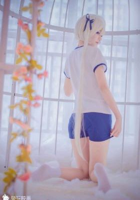 真正免费的欧美aaa_DVDHD在线观看