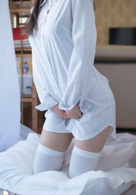 亚洲干美女视频_国产剧在线视频观看