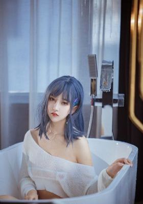 《av帝王》免费观看_蓝光高清在线观看