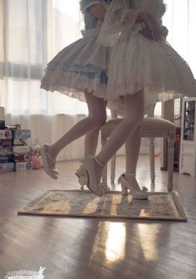 亚洲精品在线播放视频_续集欧美成人在线