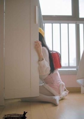 嫩草影院一二三永久在线观看_HD高清完整版