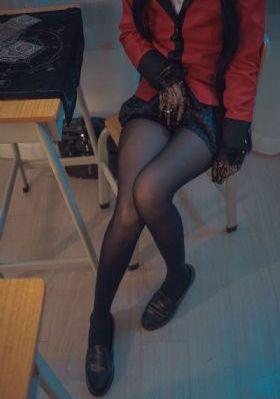 nhdta–684中文字幕_HD高清免费观看