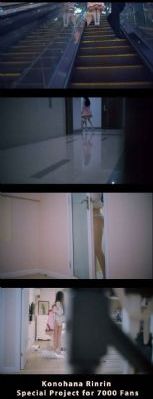欧美裸体丰满肥婆视频_1080P全集免费观看