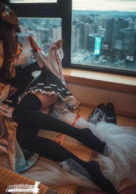 91热爆在线精品_HD完整视频观看