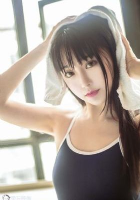 新婚第一次一级毛片_在线观看