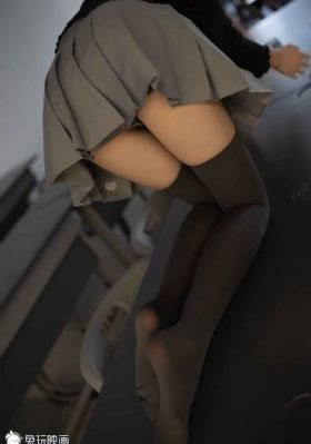 国产女主播在线播放一区二区_720高清在线观看