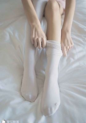 亚洲欧美一区二区在猎奇线_高清电影