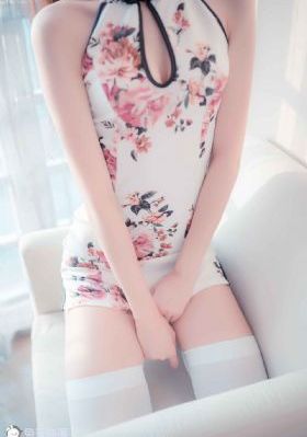 亚洲a优_4K电影全集观看