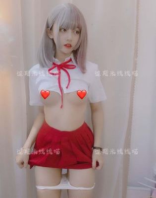 亚洲午夜第一天堂WWW网_BD国语完整版观看
